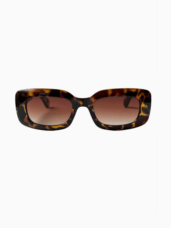 Gafas de Sol- Filtro UV 400- Stim Carey