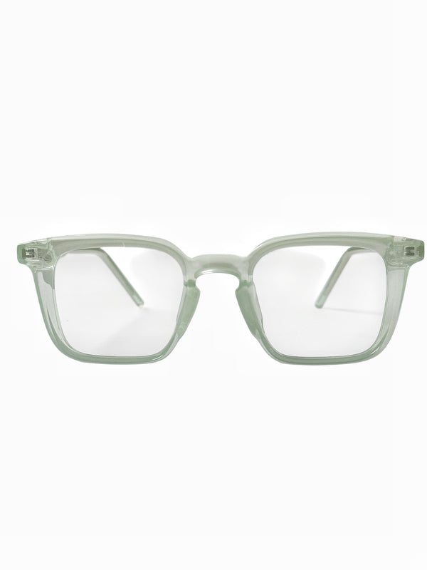 Montura para lentes formulados- Tori Green