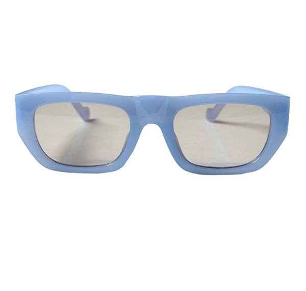 Gafas de Sol - Filtro UV 400- LittleBlue