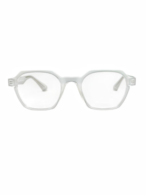 Montura para lentes formulados- Four Clear Mate